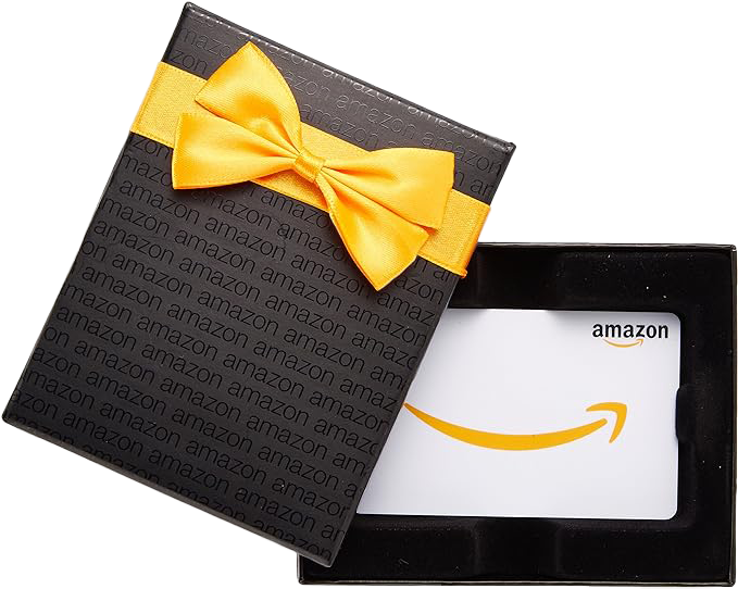 amazon-card